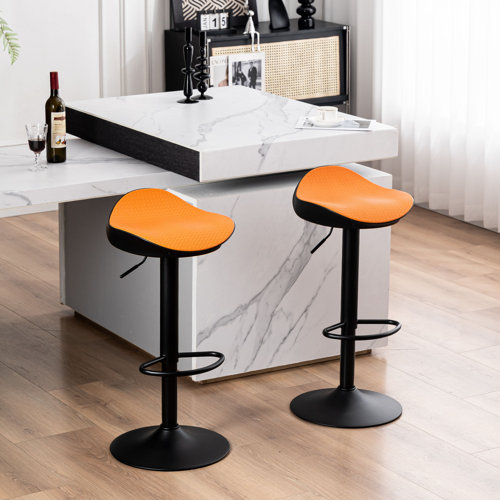 Bar Stools & Counter Stools You'll Love Wayfair
